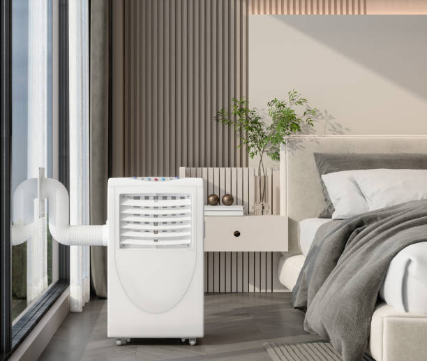 Best Emergency HVAC Repair  in Bellevue, WA