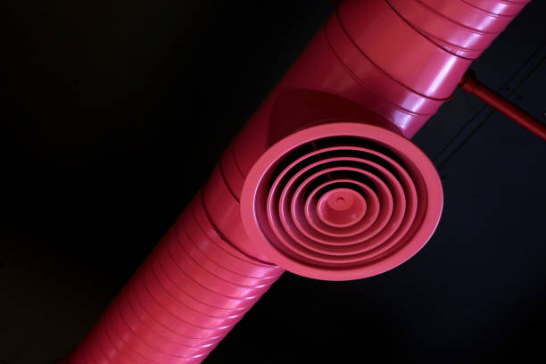 Best HVAC Maintenance Plan  in Bellevue, WA